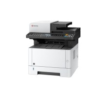 МФУ лазерный Kyocera Ecosys M2135DN 1102S03NL0/L1