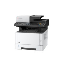 МФУ лазерный Kyocera Ecosys M2135DN 1102S03NL0/L1