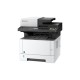 МФУ лазерный Kyocera Ecosys M2135DN 1102S03NL0/L1