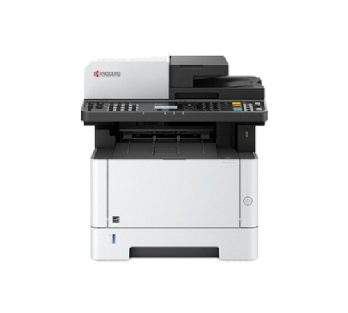 МФУ лазерный Kyocera Ecosys M2135DN 1102S03NL0/L1