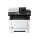 МФУ лазерный Kyocera Ecosys M2135DN 1102S03NL0/L1