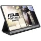 Монитор Asus 90LM0381-B02170