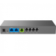 Шлюз IP Grandstream HT841
