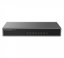 Шлюз IP Grandstream HT841