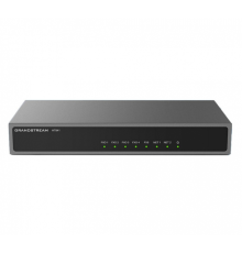 Шлюз IP Grandstream HT841