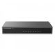Шлюз IP Grandstream HT841