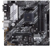 Материнская плата Asus PRIME B550M-A WIFI II 90MB19X0-M0EAY0