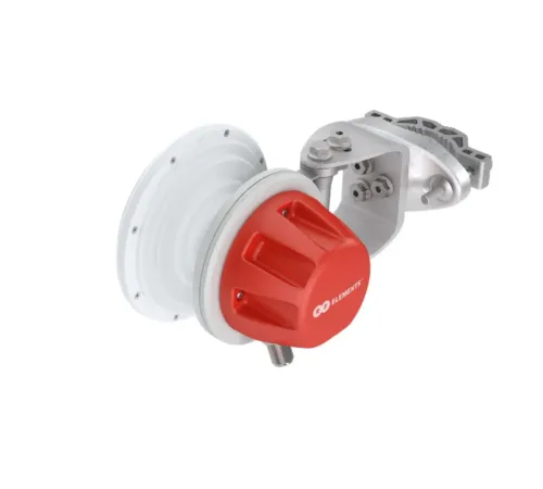 Рупорная антенна RF elements HG3-CC-S70 Рупорная антенна RF elements HG3-CC-S70