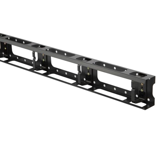 Кабельный организатор Hyperline CMV-42U-ML