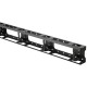 Кабельный организатор Hyperline CMV-42U-ML
