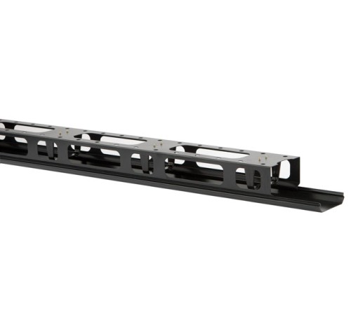 Кабельный организатор Hyperline CMV-42U-ML