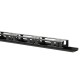 Кабельный организатор Hyperline CMV-42U-ML