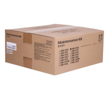 Сервисный комплект Kyocera MK-1158 1702RV0AX0