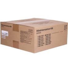 Сервисный комплект Kyocera MK-1158 1702RV0AX0