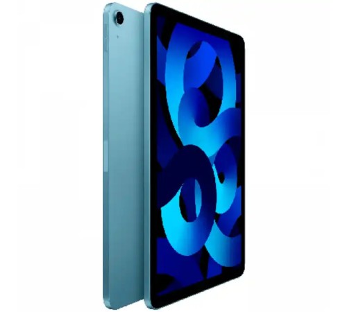Планшет Apple iPad Air 2022 A2588 M1 MM9E3LL/A Планшет Apple iPad Air 2022 A2588 M1 MM9E3LL/A