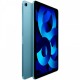 Планшет Apple iPad Air 2022 A2588 M1 MM9E3LL/A