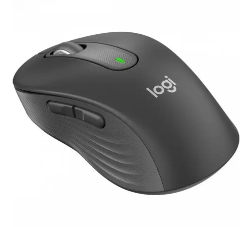 Мышь Logitech Signature M650 910-006253