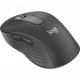 Мышь Logitech Signature M650 910-006253