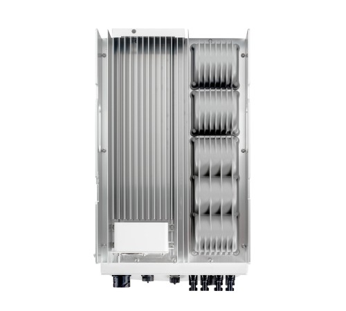 Сетевой инвертор Smartwatt INV GRID 7K 1P 3 MPPT 4816020100016