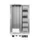 Сетевой инвертор Smartwatt INV GRID 7K 1P 3 MPPT 4816020100016