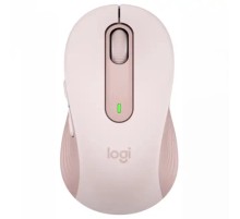 Мышь Logitech M650L Signature 910-006237