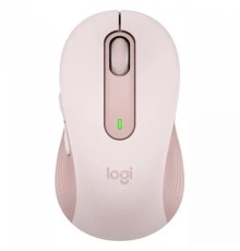 Мышь Logitech M650L Signature 910-006237