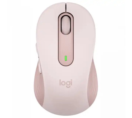 Мышь Logitech M650L Signature 910-006237
