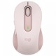 Мышь Logitech M650L Signature 910-006237
