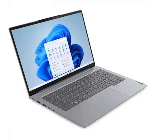 Ноутбук Lenovo ThinkBook 14 21MR0047RU
