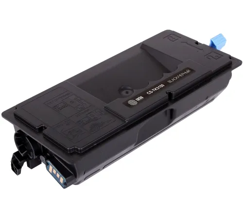 Картридж лазерный Cactus CS-TK3150