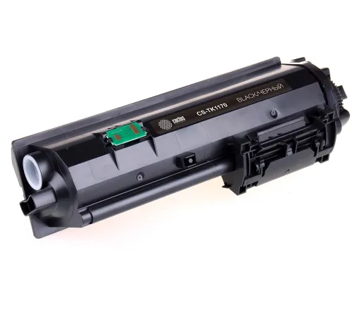 Картридж лазерный Cactus CS-TK1170