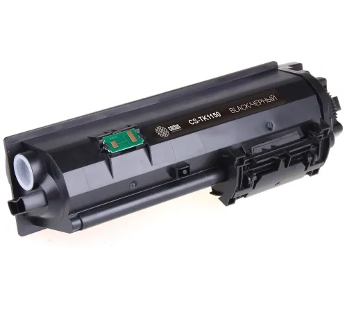 Картридж лазерный Cactus CS-TK1150