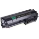 Картридж лазерный Cactus CS-TK1150