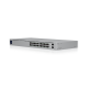Коммутатор Ubiquiti UniFi Switch 24 USW-24