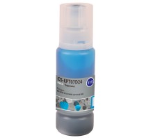 Чернила Cactus CS-EPT07D24