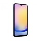Смартфон Samsung Galaxy A25 6/128GB Dark Blue SM-A256EZKDCAU