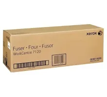 Печка в сборе Xerox 008R13088