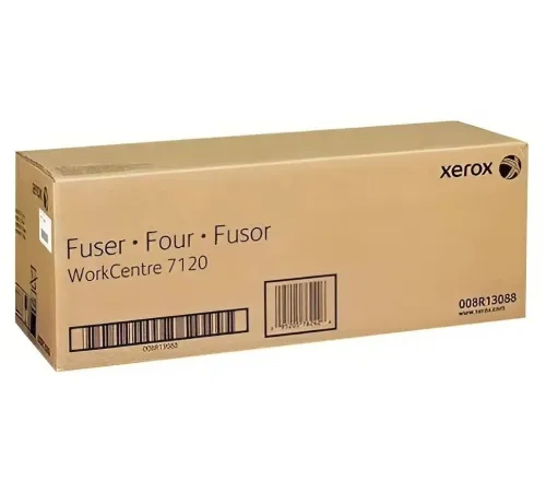 Печка в сборе Xerox 008R13088 Печка в сборе Xerox 008R13088