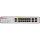 Коммутатор Brocade ICX6430-C12