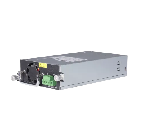 Блок питания BDCOM PWR-75-DC Блок питания BDCOM PWR-75-DC