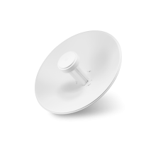 Точка доступа Ubiquiti PowerBeam M2-400 PBE-M2-400