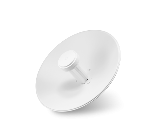 Точка доступа Ubiquiti PowerBeam M2-400 PBE-M2-400