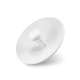 Точка доступа Ubiquiti PowerBeam M2-400 PBE-M2-400