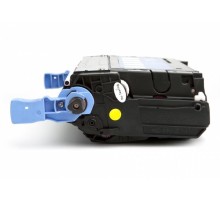 Картридж лазерный Cactus CS-CB400AR