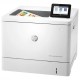 Принтер HP Color LaserJet Enterprise M555DN 7ZU78A