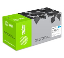 Картридж лазерный Cactus CS-Q2671AR