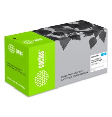 Картридж лазерный Cactus CS-Q2671AR