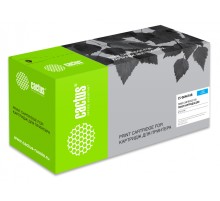 Картридж лазерный Cactus CS-Q6461AR