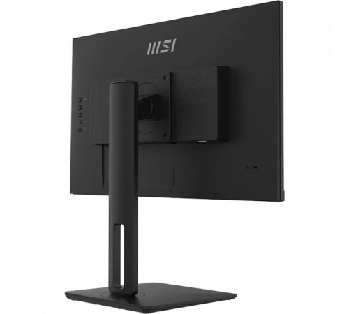 Монитор MSI 24 Pro MP242AP 9S6-3PA19T-204