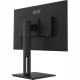 Монитор MSI 24 Pro MP242AP 9S6-3PA19T-204